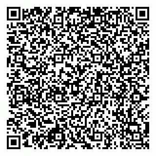 vCard 79048109857