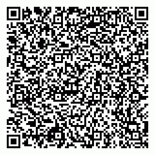 vCard 79048109860