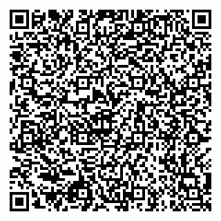 vCard 79048109861
