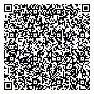 vCard 79048109863