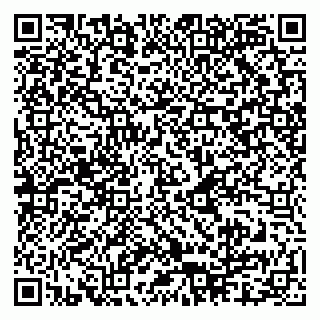 vCard 79048109864