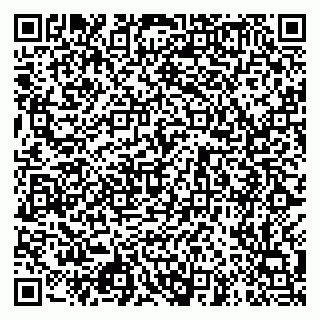 vCard 79048109865
