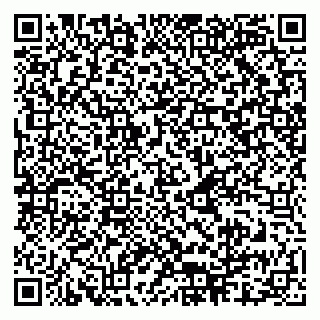 vCard 79048109866
