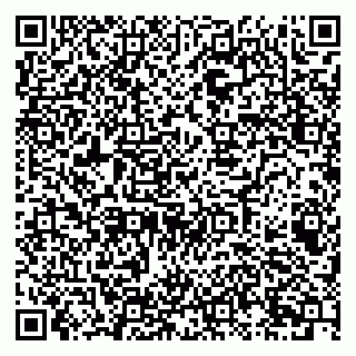 vCard 79048109867
