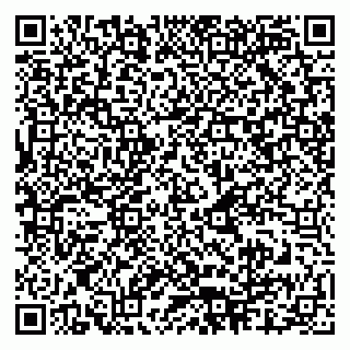 vCard 79048109868