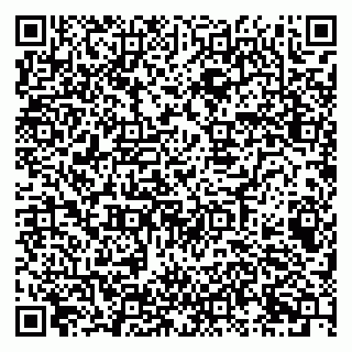 vCard 79048109869