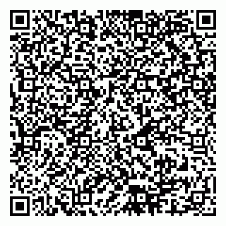 vCard 79048109870