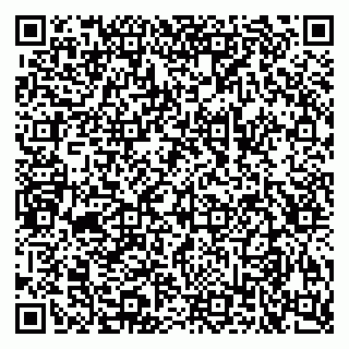vCard 79048109871