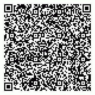 vCard 79048109872