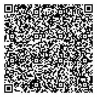 vCard 79048109873