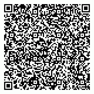 vCard 79048109874