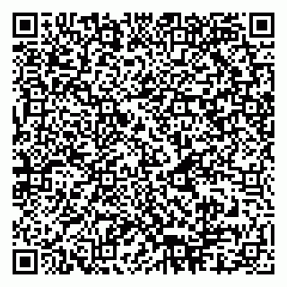 vCard 79048109875