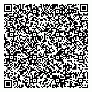 vCard 79048109876
