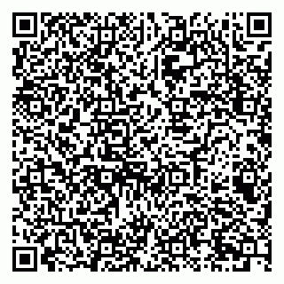 vCard 79048109877
