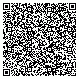 vCard 79048109878