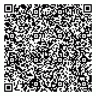 vCard 79048109879