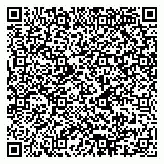 vCard 79048109880
