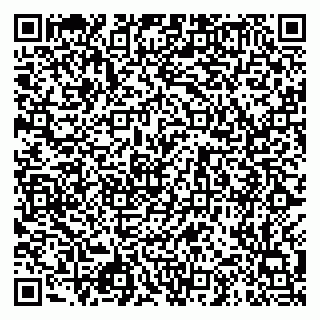 vCard 79048109881
