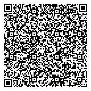 vCard 79048109882