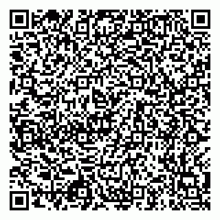 vCard 79048109883