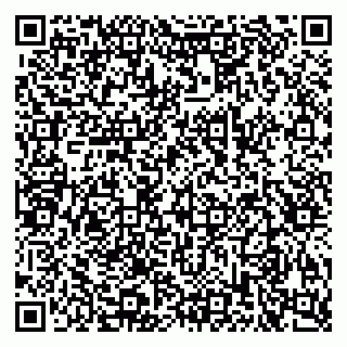 vCard 79048109884