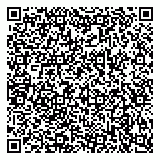 vCard 79048109885