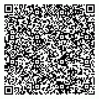 vCard 79048109886