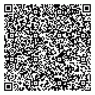 vCard 79048109888