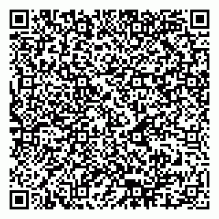 vCard 79048109890
