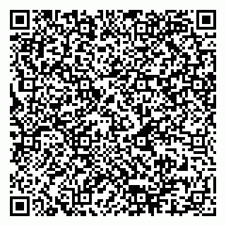 vCard 79048109891