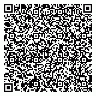 vCard 79048109892