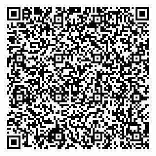 vCard 79048109893