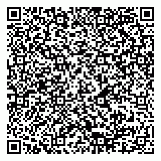 vCard 79048109894
