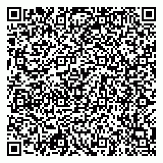 vCard 79048109895
