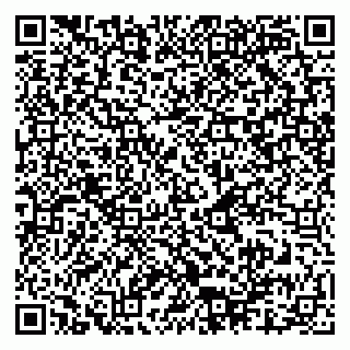vCard 79048109896