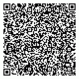 vCard 79048109897