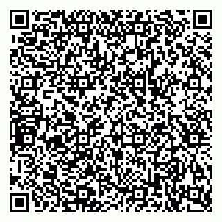 vCard 79048109898