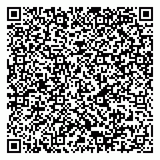 vCard 79048109899