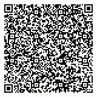 vCard 79048109900