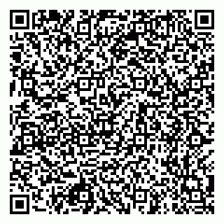 vCard 79048109901