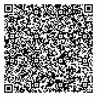 vCard 79048109902