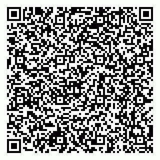 vCard 79048109903