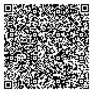 vCard 79048109904