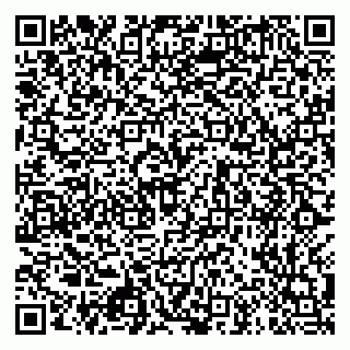vCard 79048109905