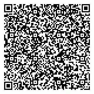 vCard 79048109906