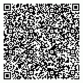 vCard 79048109907