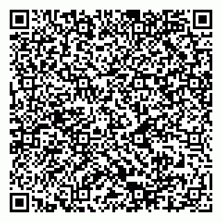 vCard 79048109908