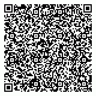 vCard 79048109909