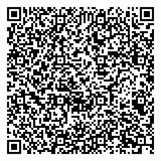 vCard 79048109910