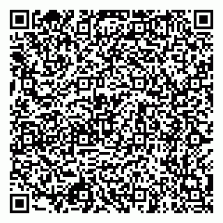 vCard 79048109911